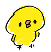 ��Ã��[�U�[�E�� ��� �����ɂ܂�����T�C�g�B��Ã��[�U�[�E�� ��� �����̐V���͂���I