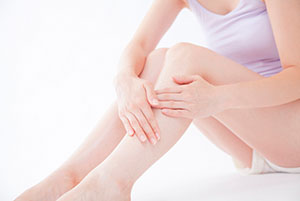 ��Ã��[�U�[�E�� ��� �����ɂ܂�����T�C�g�B��Ã��[�U�[�E�� ��� �����̐V���͂���I