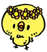 ��Ã��[�U�[�E�� ,���,����