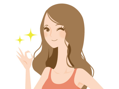 ��Ã��[�U�[�E�� ��� �����ɂ܂�����T�C�g�B��Ã��[�U�[�E�� ��� �����̐V���͂���I