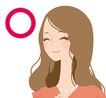 ��Ã��[�U�[�E�� ��� �����ɂ܂�����T�C�g�B��Ã��[�U�[�E�� ��� �����̐V���͂���I